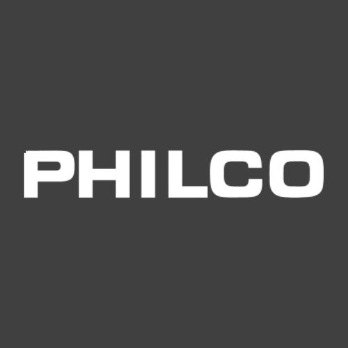 Brand Logo 5