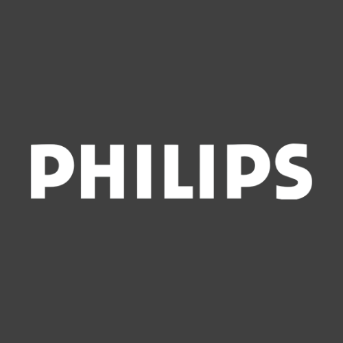 Brand Logo 6