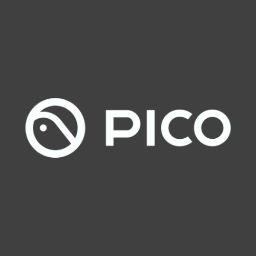 Brand Logo 7