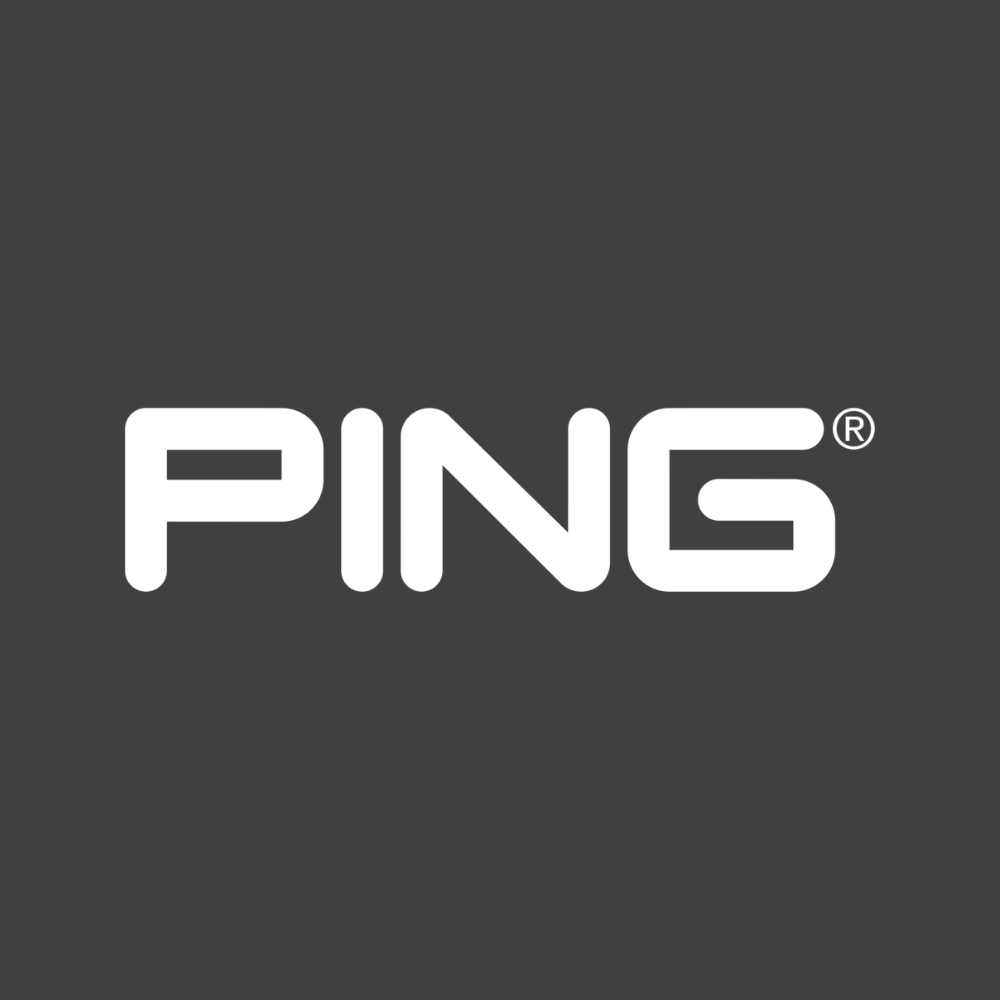 Brand Logo 8