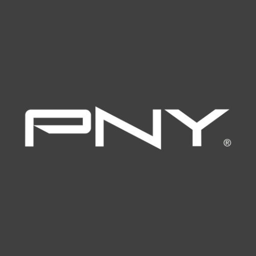 Brand Logo 1