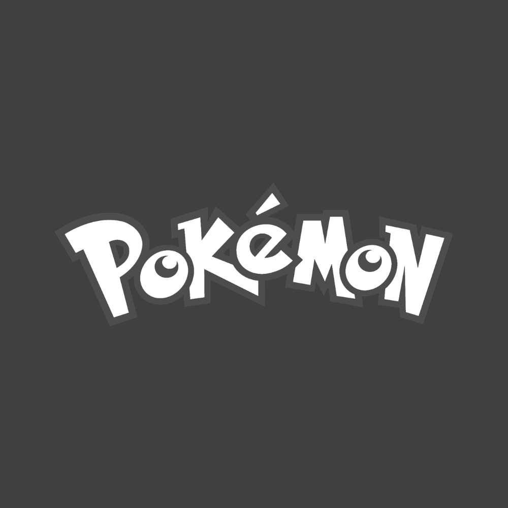 Brand Logo 2