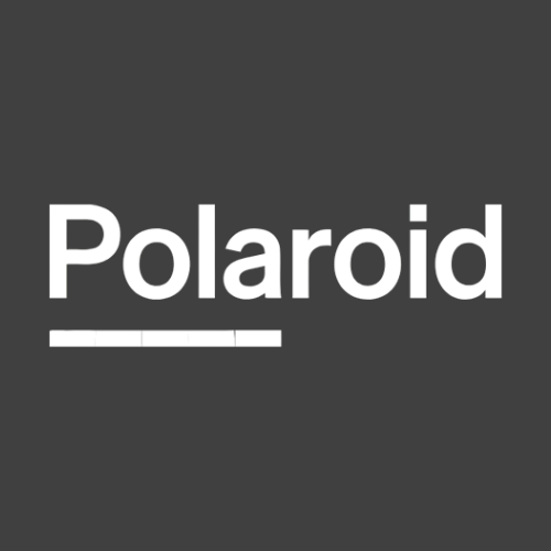 Brand Logo 3