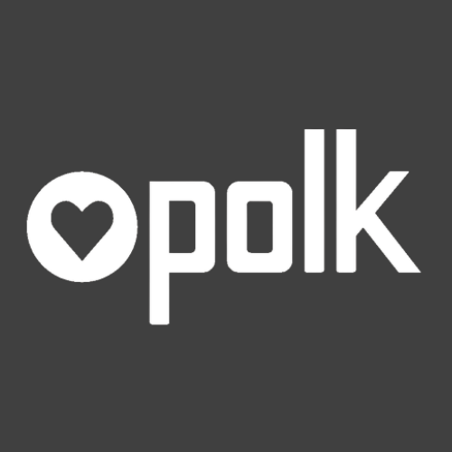 Brand Logo 4