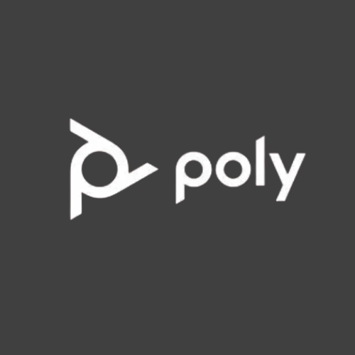 Brand Logo 5