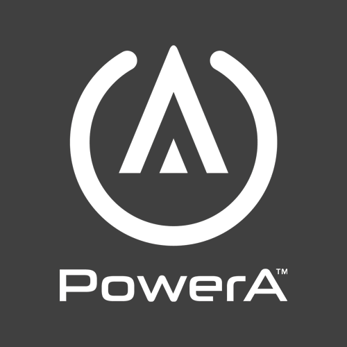 Brand Logo 7