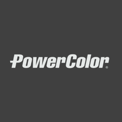 Brand Logo 8