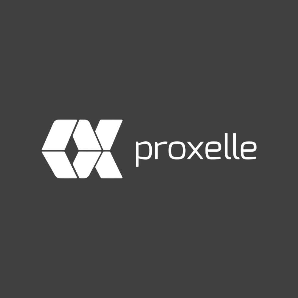 Brand Logo 2