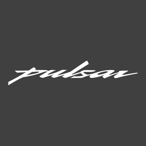 Brand Logo 3