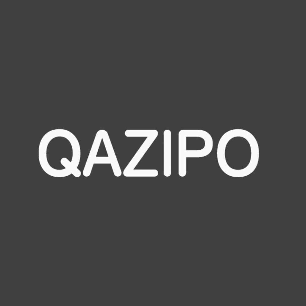 Brand Logo 5