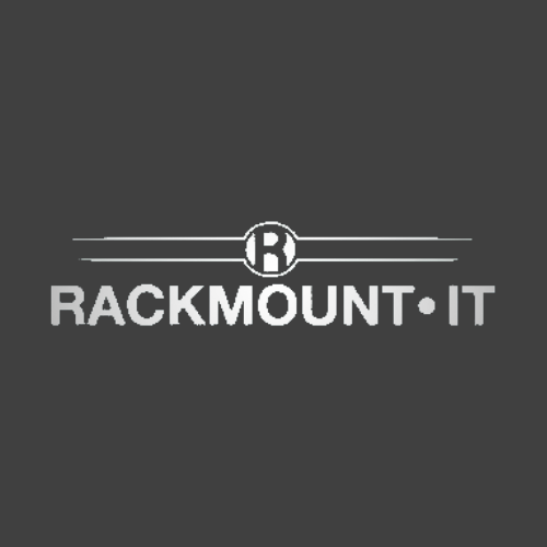 Brand Logo 6
