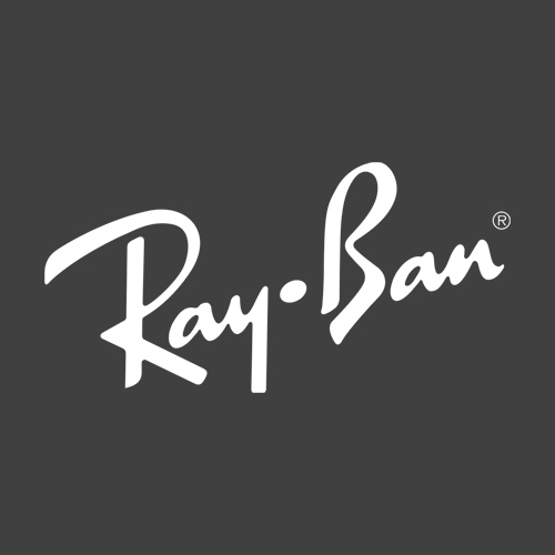 Brand Logo 7