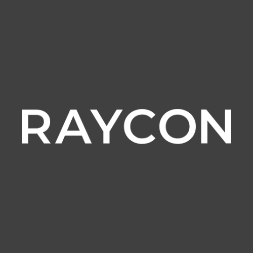 Brand Logo 8