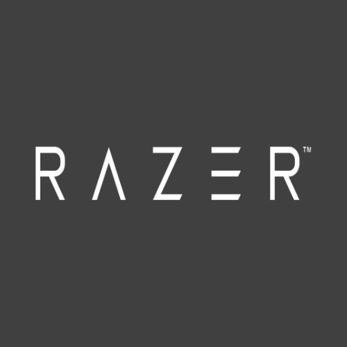 Brand Logo 1