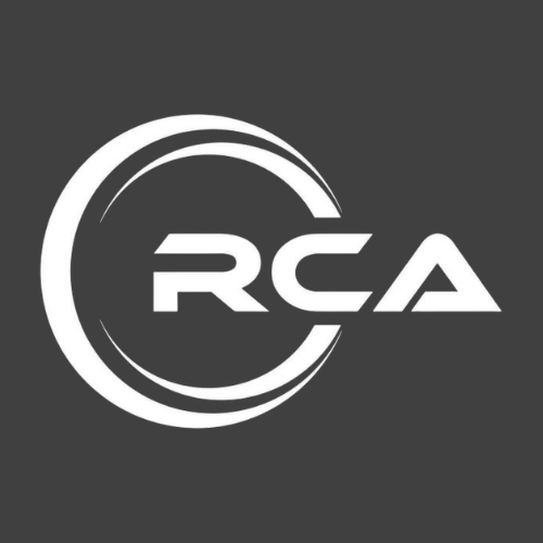 Brand Logo 2