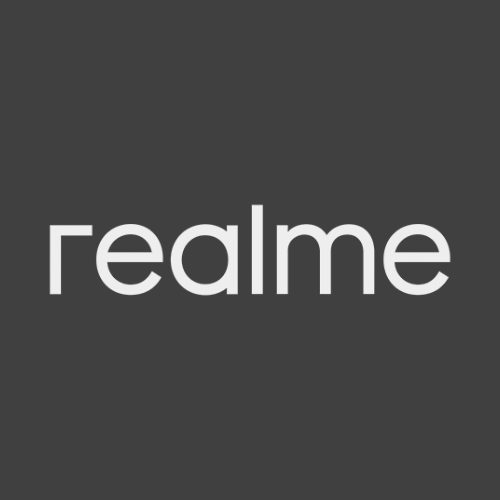 Brand Logo 3