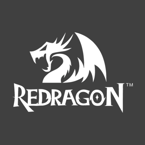 Brand Logo 5