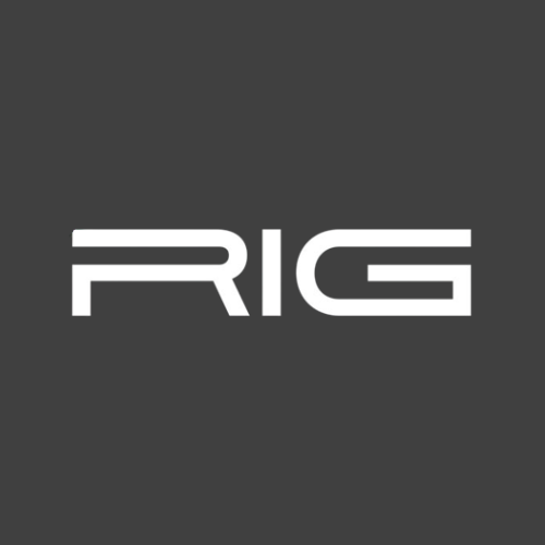 Brand Logo 6