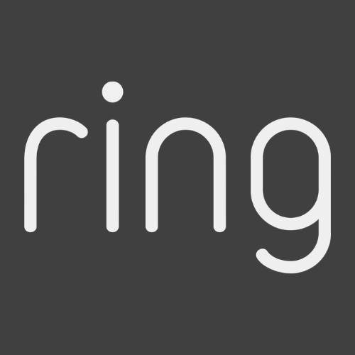 Brand Logo 7