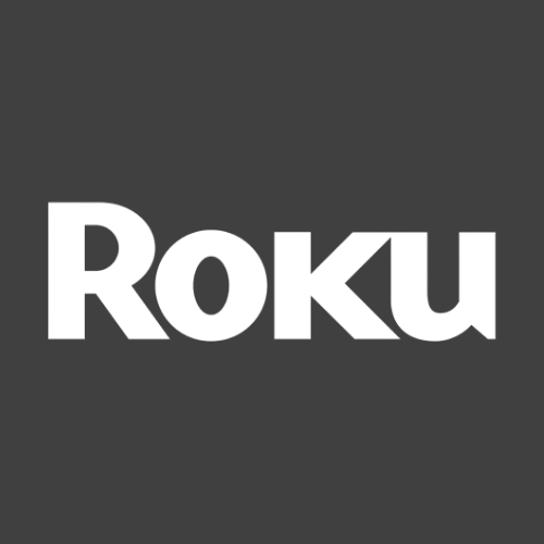 Brand Logo 1