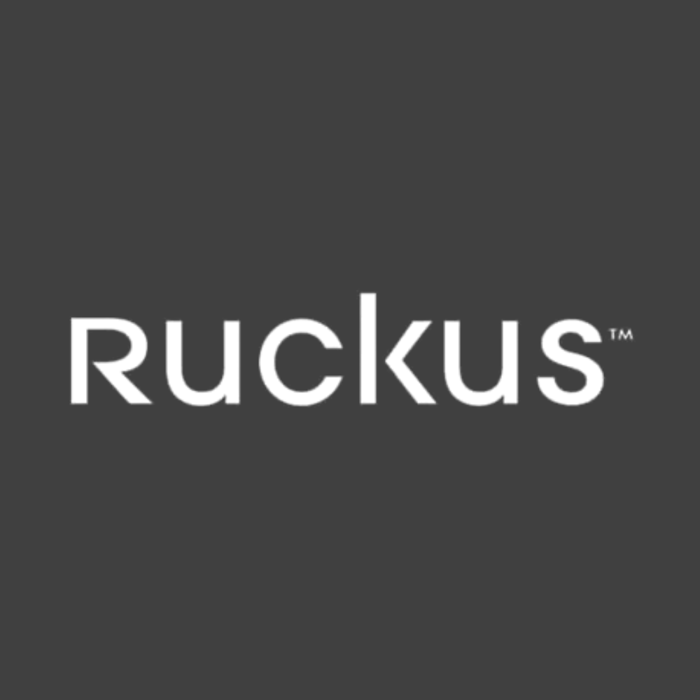 Brand Logo 1