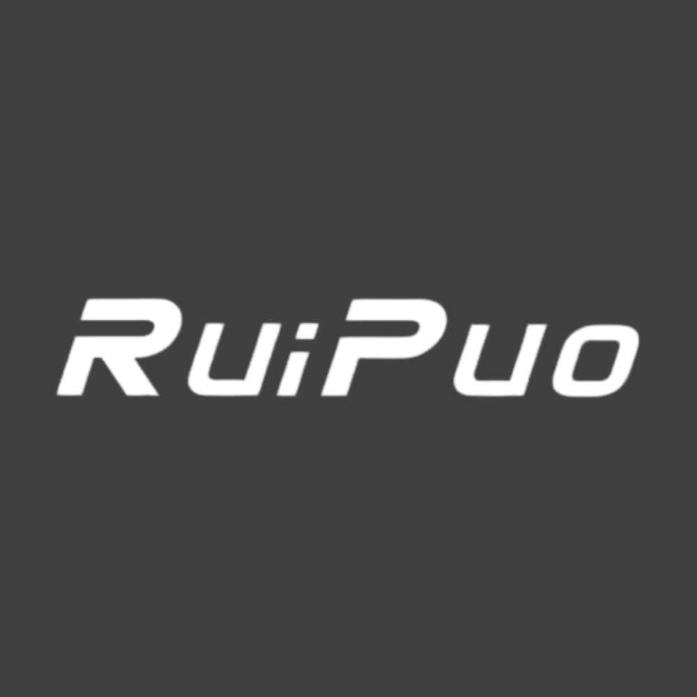 Brand Logo 3