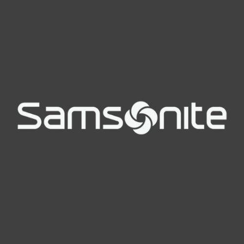 Brand Logo 4