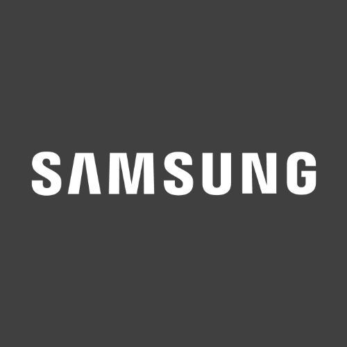 Brand Logo 5
