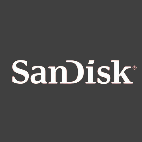 Brand Logo 6