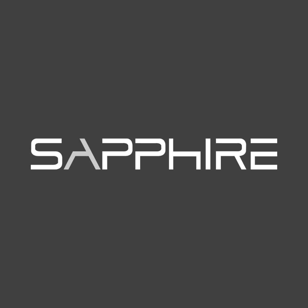 Brand Logo 7
