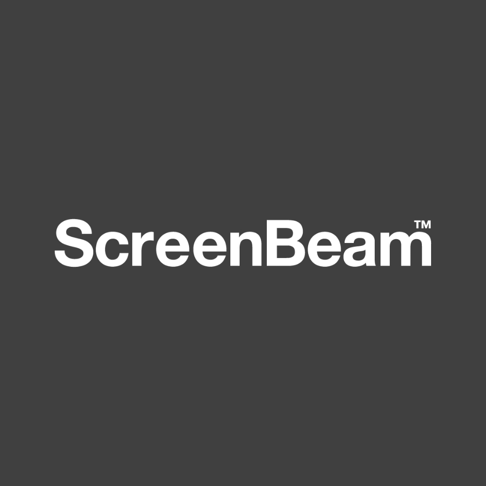 Brand Logo 8