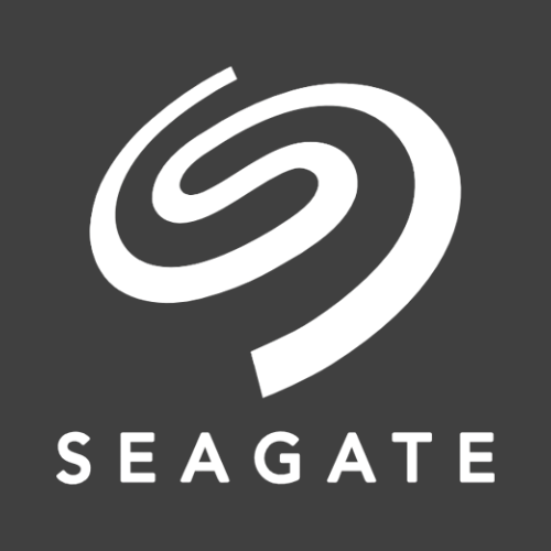 Brand Logo 1