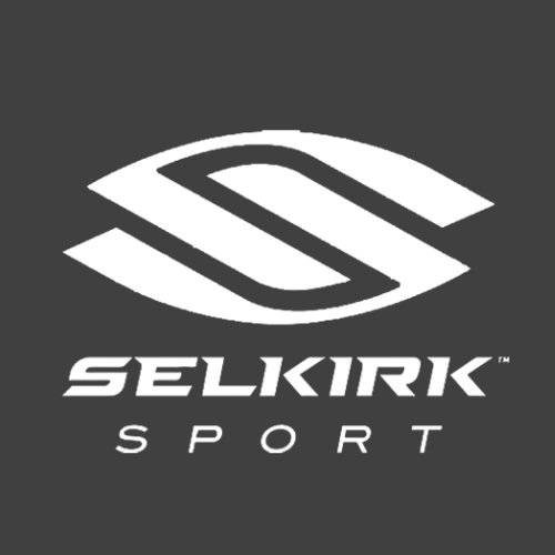 Brand Logo 2