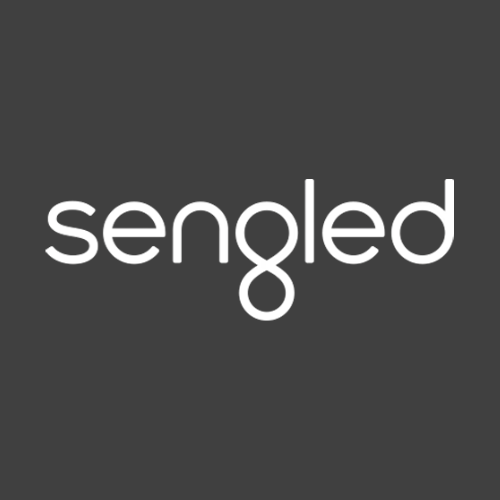 Brand Logo 3