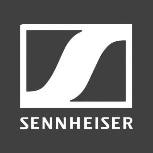 Brand Logo 4