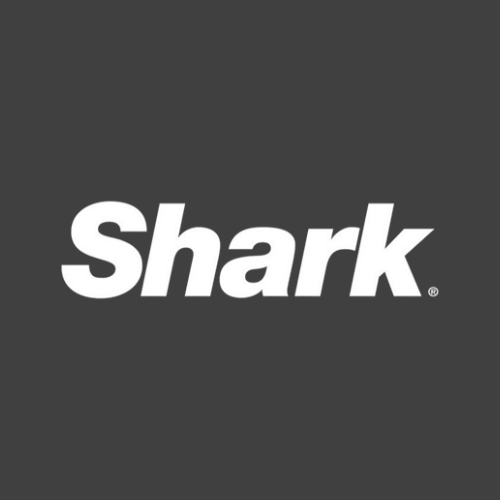 Brand Logo 5