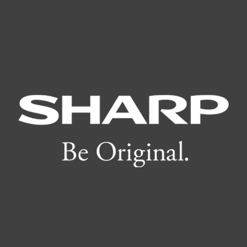 Brand Logo 6