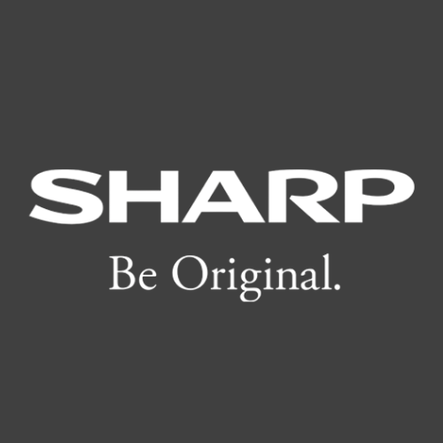 Brand Logo 7