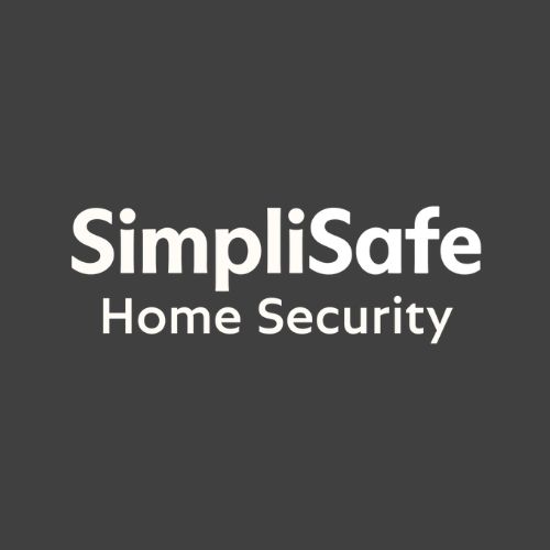 Brand Logo 8