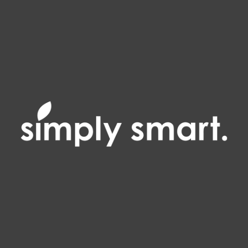 Brand Logo 1