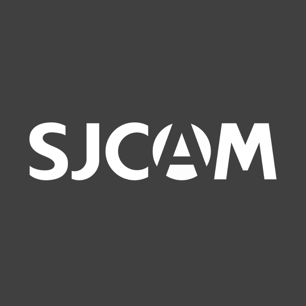 Brand Logo 2