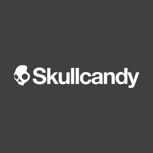 Brand Logo 2