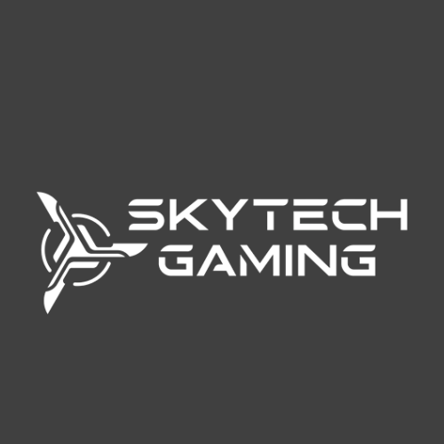 Brand Logo 4