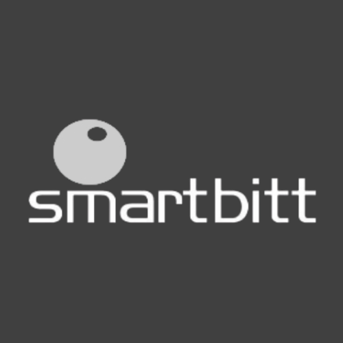 Brand Logo 5