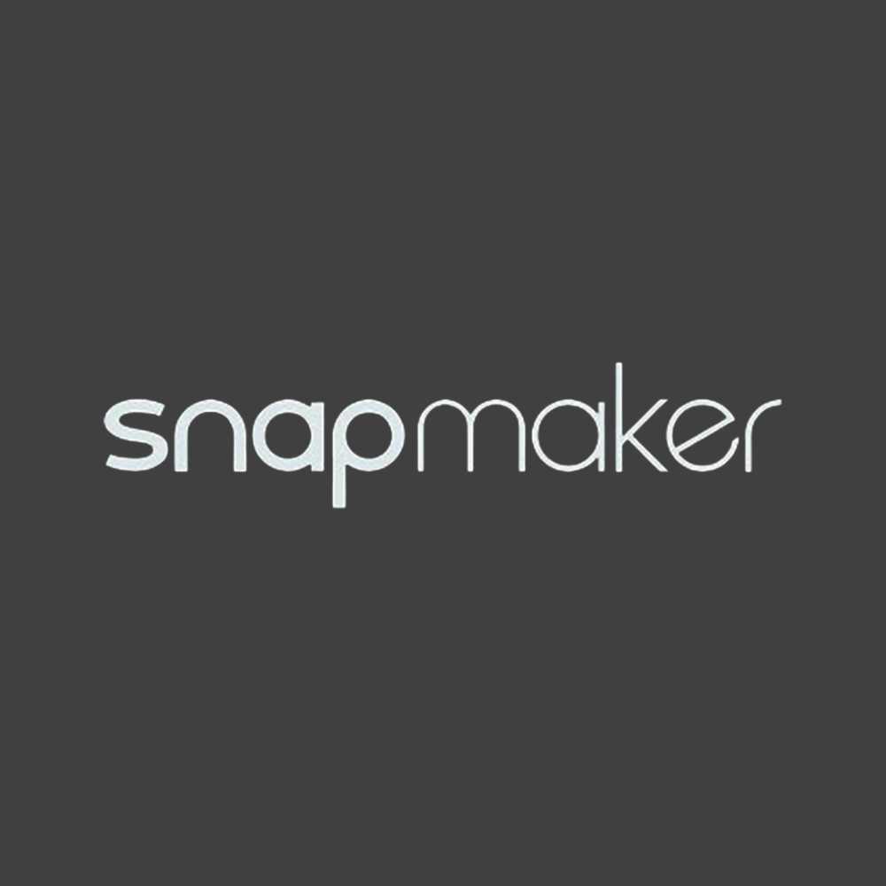 Brand Logo 6