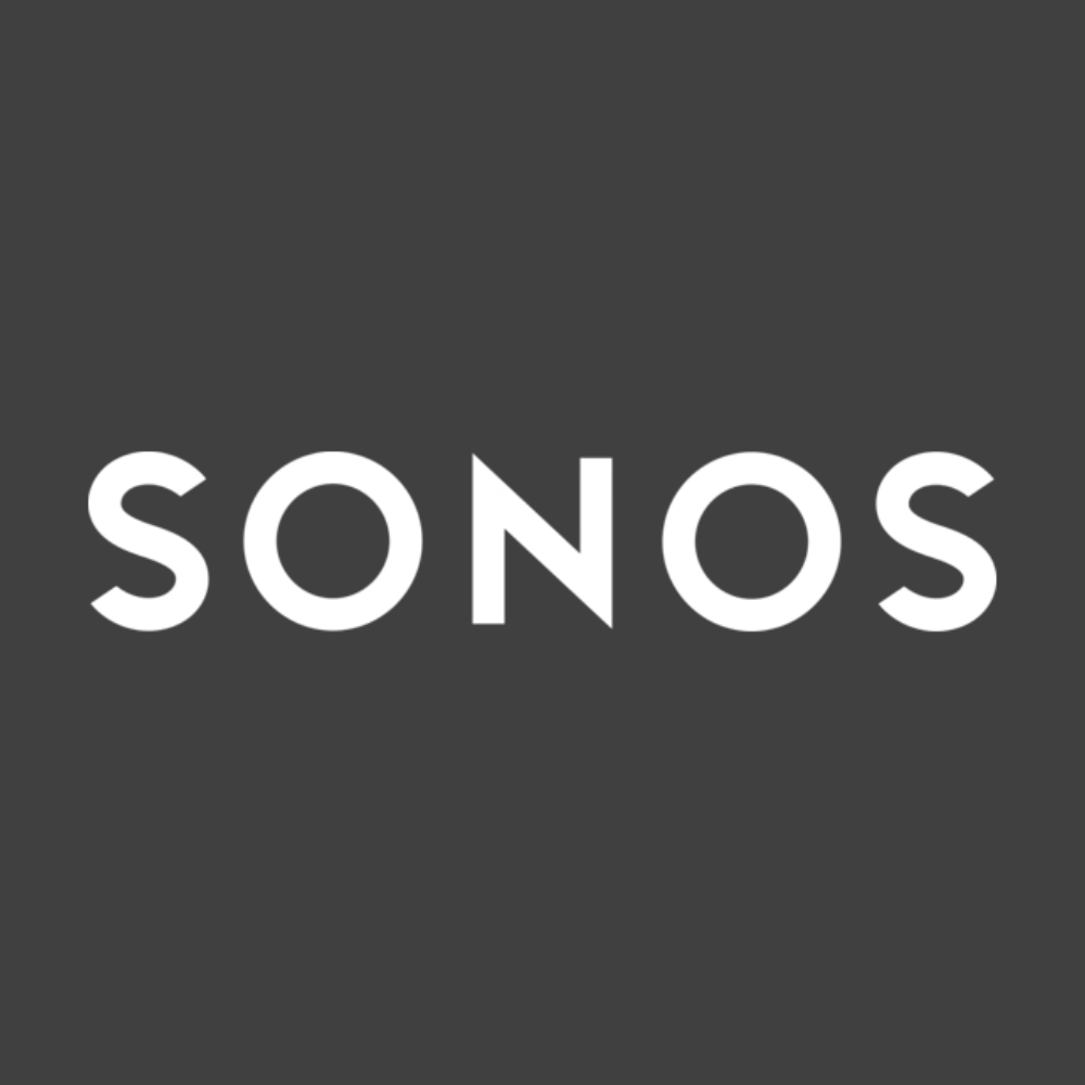 Brand Logo 1