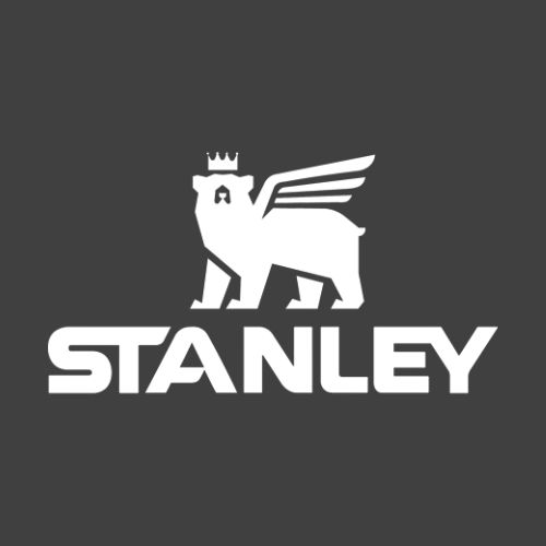 Brand Logo 8