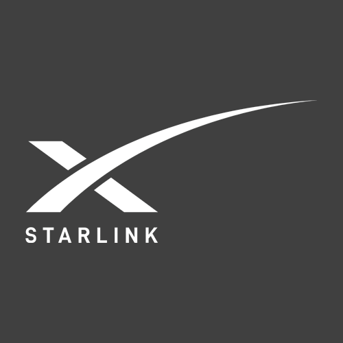 Brand Logo 1