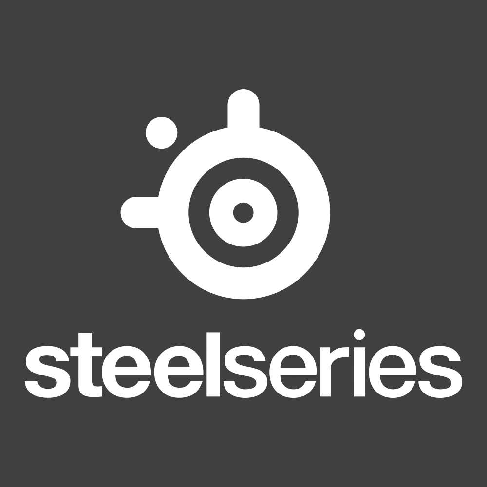 Brand Logo 3