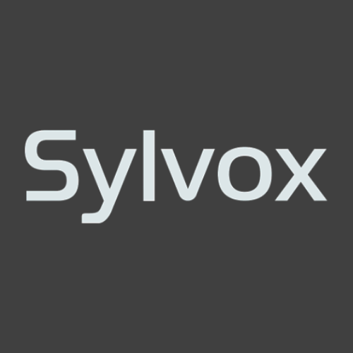 Brand Logo 8